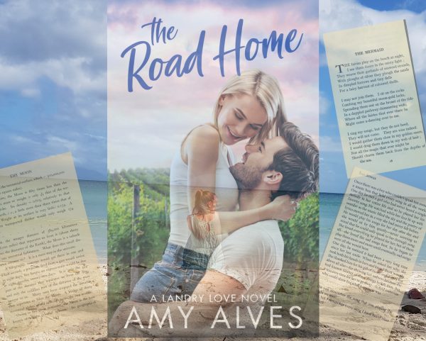 Astrid Winkler Book review